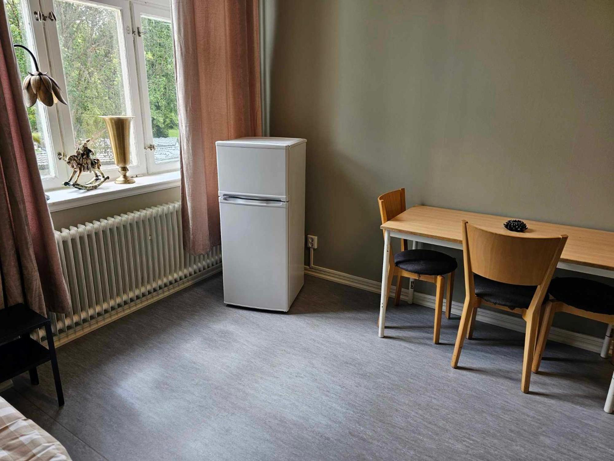 Stora Ekeberg Vandrarhem Axvall Zewnętrze zdjęcie